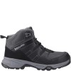 Timberland Pro Switchback LT Light Safety Boots
